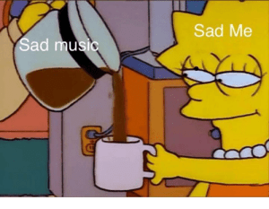 sad-me-sad-music-30399116