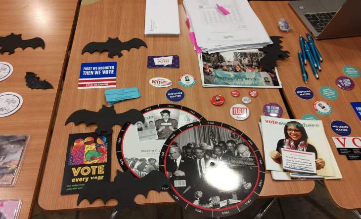 received_1839153939539375